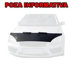 Husa capota Kia Ceed 2012-2016 Cod: HS468-Dacenergy.ro