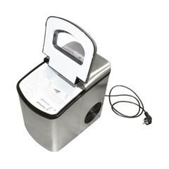 Aparat de facut gheata 1.7L 220V/150W-Dacenergy.ro