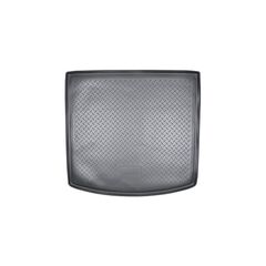 Covor portbagaj tavita compatibil BMW Seria 5 E61 Break/Combi  2003-2010  Cod: PB 6037 / PBA1-Dacenergy.ro