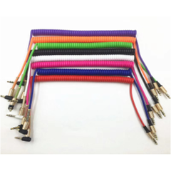 Cablu Audio AUXILIAR jack-jack AUX61-Dacenergy.ro