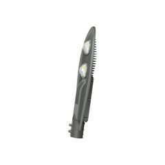 Proiector LED stradal 200W. COD: KBS03-200W-Dacenergy.ro