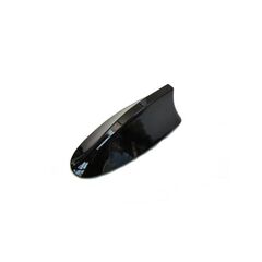 Antena Radio FM Activa  rechin neagra Cod: YES405-Dacenergy.ro