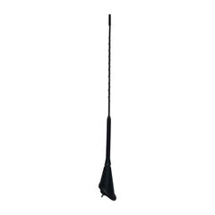 Antena radio compatibila VW Cod:YES 275-Dacenergy.ro