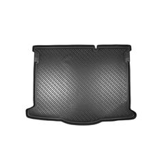 Covor portbagaj tavita compatibil Ford Focus IV Hatchback 2018-> Cod: PB 6852 / PBA1-Dacenergy.ro