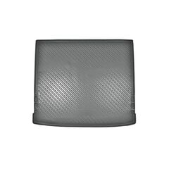 Covor portbagaj tavita compatibil Ford Focus IV Combi/Break 2018-> Cod: PB 6853 / PBA1-Dacenergy.ro