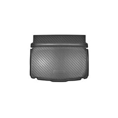Covor portbagaj tavita compatibil Volkswagen T-Roc baza portbagaj joasa 2017-> Cod: PB 6865 PBA1-Dacenergy.ro