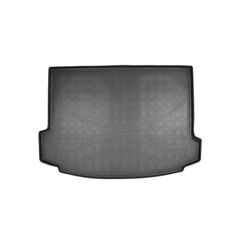 Covor portbagaj tavita compatibil Land Rover Range Rover  Evoque II 2018-> Cod: PB 6866 / PBA1-Dacenergy.ro