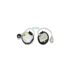 Droser compatibil OEM TOYOTA, LEXUS - NV19-Dacenergy.ro