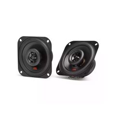 Boxe auto JBL Stage2 524 13cm 35W RMS-Dacenergy.ro