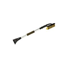 Racleta gheata telescopica Lux Slim, lungime reglabila 90–120cm Cod: ART734-Dacenergy.ro