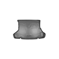 Covor portbagaj tavita compatibil Toyota Prius ZVW30 2009-2015 Cod: PB 6882 PBA1-Dacenergy.ro