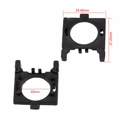 Adaptor bec led TK-104  FORD-Dacenergy.ro