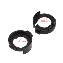 Adaptor bec led TK-107  HYUNDAI, KIA-Dacenergy.ro