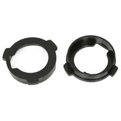Adaptor bec led TK-108  SKODA, VW-Dacenergy.ro