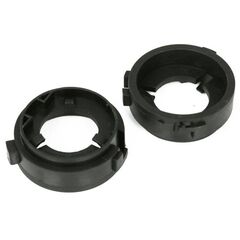 Adaptor bec led TK-109  VW-Dacenergy.ro