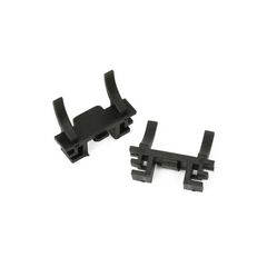 Adaptor bec led   FIAT, FORD, LAND ROVER, OPEL Cod:TK-116-Dacenergy.ro
