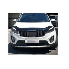 Deflector capota auto compatibil Kia Sorento III 2016-2020 Cod: 4270K024-Dacenergy.ro