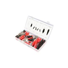 Trusa clesti pentru cablu curent electric 60 piese Cod: BK92212-Dacenergy.ro