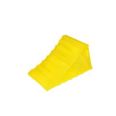 Piedica roata din plastic PP potrivit pentru rotile cu diametru de pana la 660mm Cod: BK90287-Dacenergy.ro