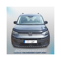 Deflector capota auto compatibil Volkswagen Caddy V 2021-> Cod: 34032-Dacenergy.ro