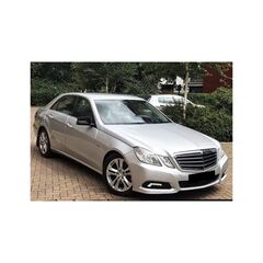 Capace oglinda tip Batman auto compatibile Mercedes-Benz E-Class W212 2009-2016 Cod: C558-BAT2-Dacenergy.ro