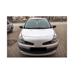 Capace oglinda tip Batman auto compatibile Renault Clio III 2005-2009 Cod: C575-BAT2-Dacenergy.ro