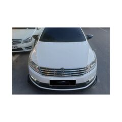 Capace oglinda tip Batman auto compatibile Volkswagen Passat CC 2008-2016 Cod: C597-BAT2-Dacenergy.ro