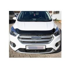 Deflector capota auto compatibil Ford Kuga II  Facelift 2017-2020 Cod: 30300717-Dacenergy.ro