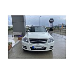 Capace oglinda tip Batman auto compatibile Mercedes-Benz GLK X204 2008-2015 Cod: C558-BAT2-Dacenergy.ro