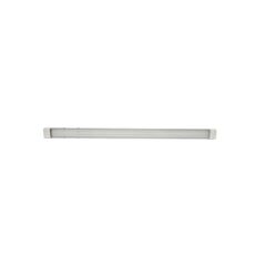 Corp iluminat LED interior 72W 1200mm 5500lm 6500K 220V aplicat IP20 Cod: BK69408-Dacenergy.ro