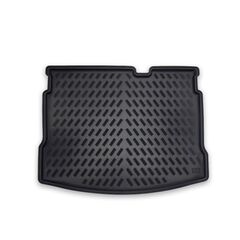 Covor portbagaj tavita premium compatibil Nissan Qashqai I  2008-2014  Cod: PBX-633-Dacenergy.ro