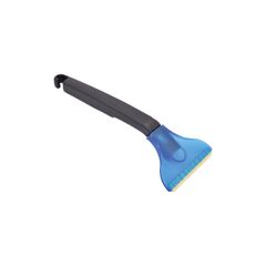 Racleta gheata cu lamela din alama Cod: TP090288-Dacenergy.ro