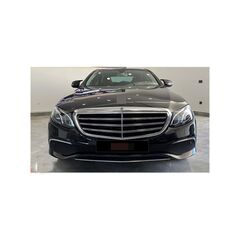 Capace oglinda tip Batman auto compatibile Mercedes Benz Clasa E W213 2016-2020 Cod: C557-BAT2-Dacenergy.ro