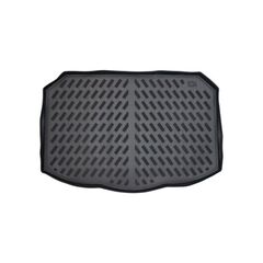 Covor portbagaj tavita premium compatibil Nissan Qashqai III J12 - cu baza joasa porbagaj   2021-> Cod: PBX-634-Dacenergy.ro