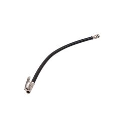 Furtun pentru pistol aer 35cm  vulcanizare Cod: DISEA661-Dacenergy.ro