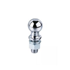 Nuca carlig remorca cu filet M22 dimensiune 50 mm Cod: ES58-Dacenergy.ro