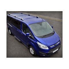 Set bare portbagaj longitudinale aluminiu auto compatibile Citroen Berlingo 2019-> Cod: ER-BALON-18 ER-C-Dacenergy.ro