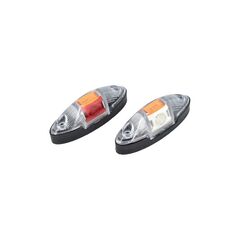 Lampa LED gabarit 24V Cod: L0086-Dacenergy.ro