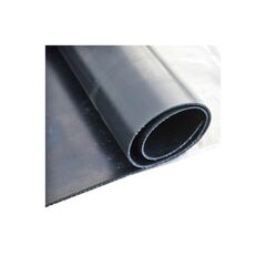 Covor cauciuc cu insertie  l=1,2m G=2mm Cod: DISCV11 (pret pe metru )-Dacenergy.ro