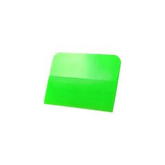 Racleta flexibila din plastic pentru aplicare folie Cod: CT-120-Dacenergy.ro