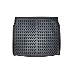 Covor portbagaj tavita premium compatibil Mazda CX-60 2022-> Cod: PBX-659-Dacenergy.ro
