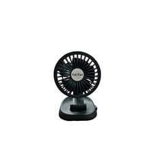 Ventilator auto 12V Cod: AC2323-Dacenergy.ro