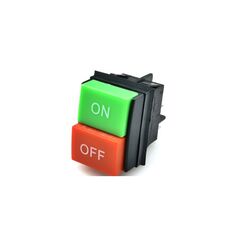 Buton  ON-OFF Cod: TL-31-Dacenergy.ro