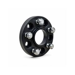 Distantier jante auto 6x139.7 35mm negru prindere dubla cu piulite incluse M12x1.5 67.1 Cod: DST3011-Dacenergy.ro