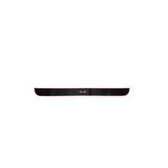 Protectie bara portbagaj  din cauciuc universala 90cm Cod: LT01-Dacenergy.ro