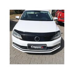Deflector capota auto compatibil Volkswagen Jetta VI Mk6 2011-2018 Cod: 8040K085-Dacenergy.ro