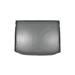 Covor portbagaj tavita compatibil  Nissan Qashqai III J12  2021-> Cod: PB 6898 / PBA1-Dacenergy.ro