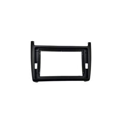 Rama Navigatie 9" cu cablaj si modul canbus compatibila VW Polo 6R 2009-2018 Cod: NV3241/ GR1-Dacenergy.ro