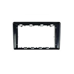 Rama Navigatie 9" cu cablaj si modul canbus compatibila VW Passat B5.5 2001-2005 Cod: NV3238 / GR1-Dacenergy.ro