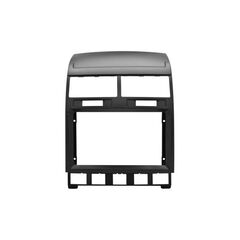 Rama Navigatie 9" cu cablaj si modul canbus compatibila VW Touareg 7L 2002-2011 Cod: NV3246/ GR2-Dacenergy.ro